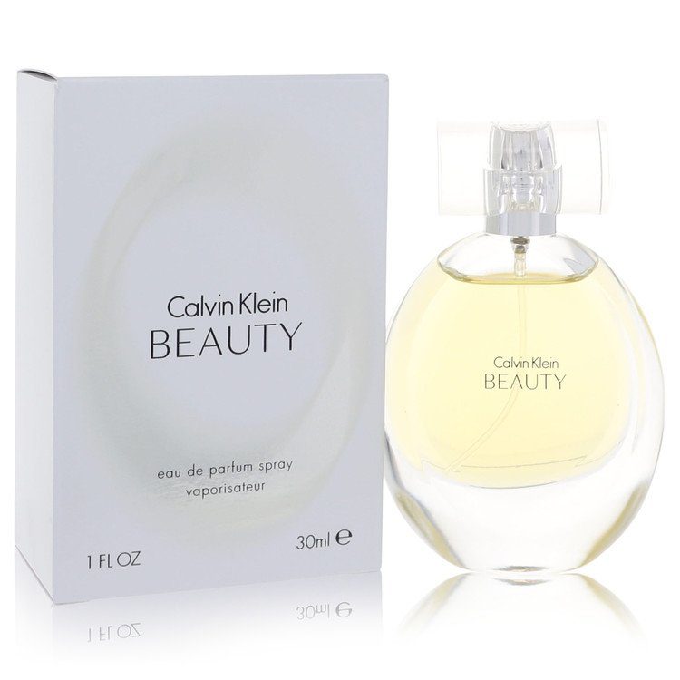 Beauty by Calvin Klein Beauty by Calvin Klein