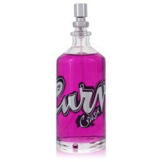 Curve Crush by Liz Claiborne