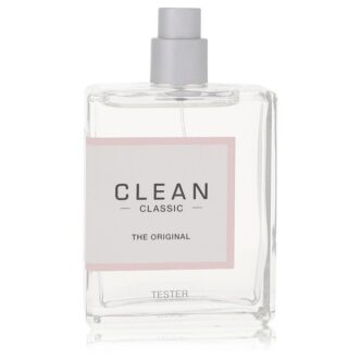 Clean Original by Clean
