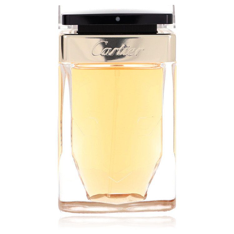 Cartier La Panthere Edition Soir by Cartier Cartier La Panthere Edition Soir by Cartier