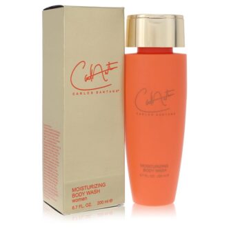 Carlos Santana by Carlos Santana