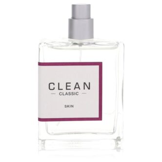 Clean Skin by Clean