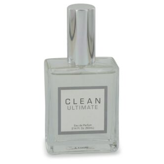 Clean Ultimate by Clean