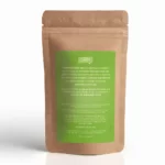 CBD CANDID TIME FOR A BOOST TEA