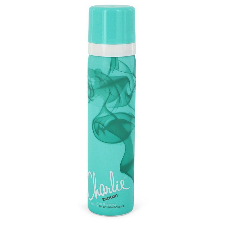Charlie Enchant by Revlon Charlie Enchant by Revlon