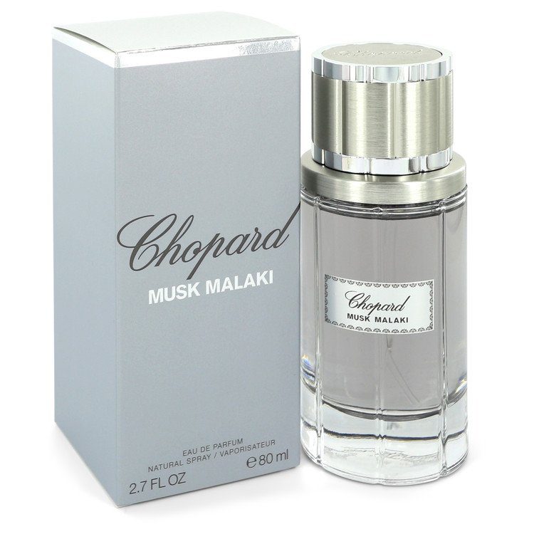 Chopard Musk Malaki by Chopard Chopard Musk Malaki by Chopard