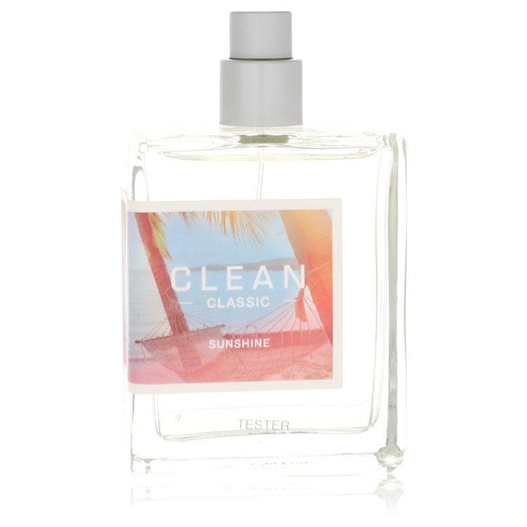 Clean Sunshine by Clean Clean Sunshine by Clean
