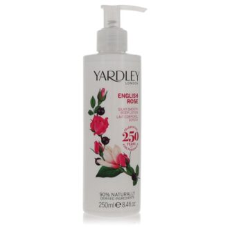 English Rose Yardley by Yardley London