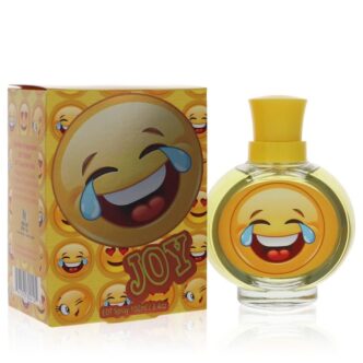 Emotion Fragrances Joy by Marmol & Son