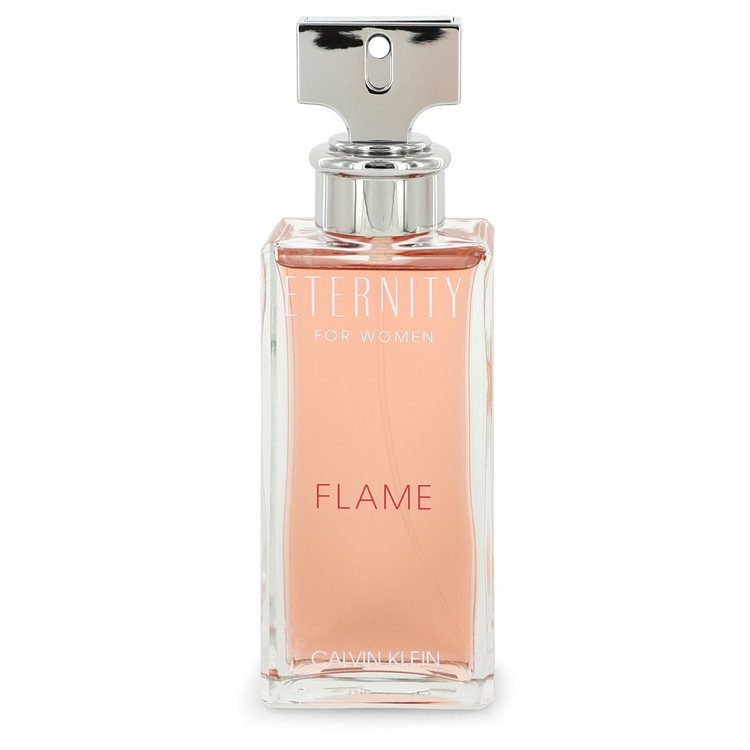 Eternity Flame by Calvin Klein Eternity Flame by Calvin Klein