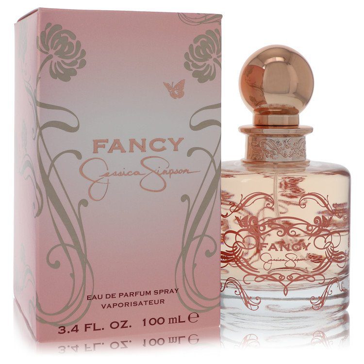 Fancy by Jessica Simpson Fancy by Jessica Simpson
