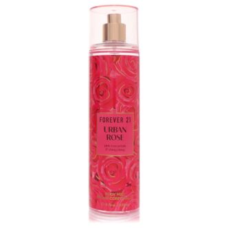 Forever 21 Urban Rose by Forever 21