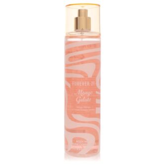 Forever 21 Mango Gelato by Forever 21