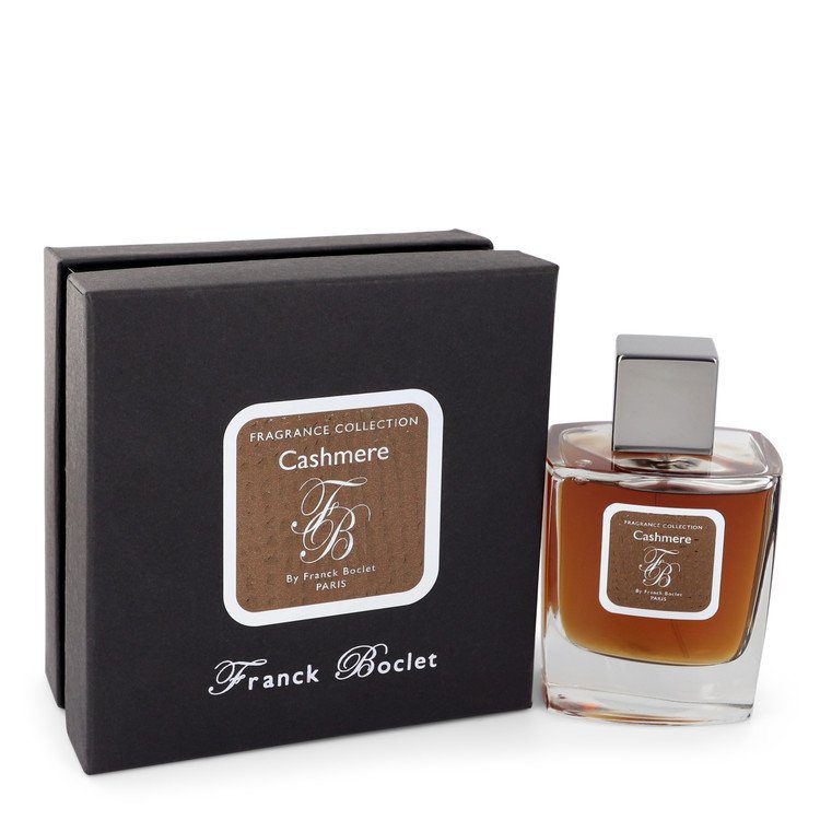 Franck Boclet Cashmere by Franck Boclet Franck Boclet Cashmere by Franck Boclet
