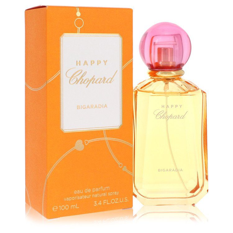 Happy Bigaradia by Chopard Happy Bigaradia by Chopard
