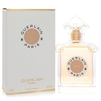 Idylle by Guerlain