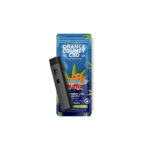 Orange County CBD 600mg CBD Disposable Vape - 1ml 700 Puffs ::Short Dated Stock:: - Image 8