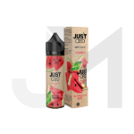 Just CBD 1000mg Vape Juice - 60ml - Image 2