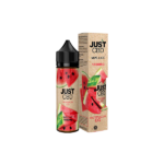 Just CBD 3000mg Vape Juice - 50ml - Image 4