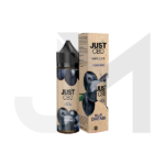 Just CBD 3000mg Vape Juice - 50ml - Image 5