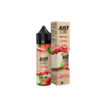 Just CBD 3000mg Vape Juice - 50ml - Image 6