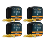 Canevolve 99% CBD Shatter - 1g - Image 38