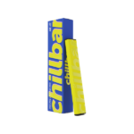 Chillbar 150mg CBD Disposable Vape Device 300 Puffs - Image 4
