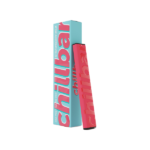 Chillbar 150mg CBD Disposable Vape Device 300 Puffs - Image 2