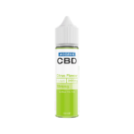 Access CBD 2400mg CBD E-liquid 50ml (60PG/40VG) - Image 4
