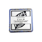 Canna Magic Handmade 100mg CBD Bath Bombs - Image 5