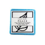 Canna Magic Handmade 100mg CBD Bath Bombs - Image 7