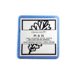 Canna Magic Handmade 100mg CBD Bath Bombs - Image 8