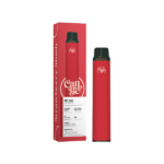 CanBe 2000mg CBD Disposable Vape Device 3500 Puffs - Image 7
