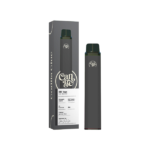 CanBe 2000mg CBD Disposable Vape Device 3500 Puffs - Image 5