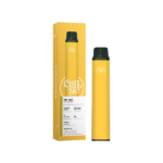 CanBe 2000mg CBD Disposable Vape Device 3500 Puffs - Image 2