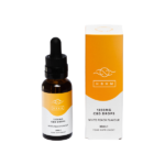 HBHM 1200mg CBD MCT Oil - 30ml - Image 3