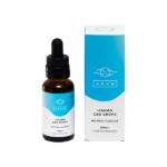 HBHM 1200mg CBD MCT Oil - 30ml - Image 2