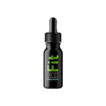 Fit CBD 1000mg CBD Spearmint Perform CBD Oil 30ml