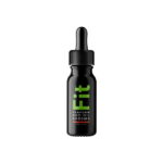Fit CBD 6000mg CBD Orange Perform Pro CBD Oil 30ml