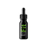 Fit CBD 2000mg CBD Sleep Night Oil 30ml