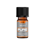UK Flavour Pure Terpenes Balanced 2.5ml - Image 2