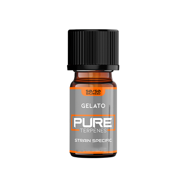 JWNBF0546X0087.png UK Flavour Pure Terpenes Balanced - 5ml - Image 1