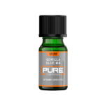 UK Flavour Pure Terpenes Balanced 2.5ml - Image 4