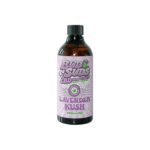 Bud Suds 1000mg CBD Bubble Bath - 300ml - Image 5
