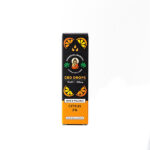 Cheerful Buddha 500mg CBD Drops 10ml - Image 5