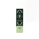 Cheerful Buddha 1000mg CBD Drops 10ml