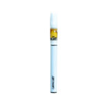 Cannacarts Premium CBD Vape Full Setup - Image 8