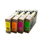 Cannacarts Premium CBD Vape Full Setup - Image 4
