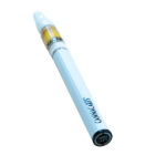 Cannacarts Premium CBD Vape Full Setup - Image 7