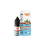 Orange County CBD Cali Range 300mg CBD 10ml E-liquid (60VG/40PG) - Image 8